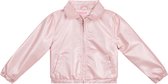 Someone ANIEK-SG-62-H Meisjes Jas - ROSE