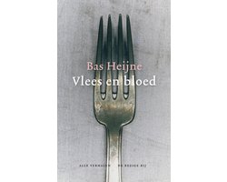 Vlees en bloed