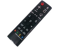 Geschikt voor Samsung Home Theater Blu-ray DVD-afstandsbediening AH59-02630A AH59-02630D