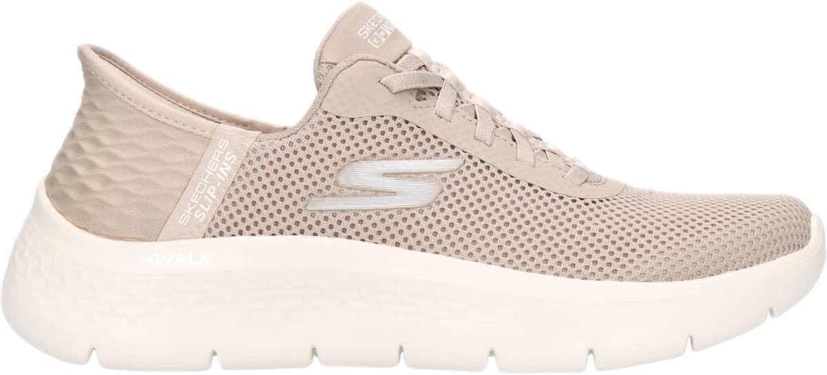 Skechers Go Walk Flex veelkleurig