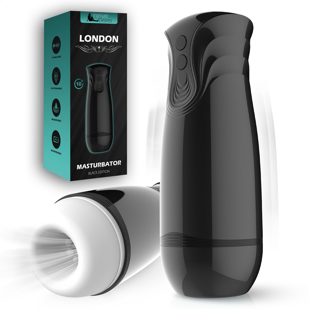 Er xotinini mushukda sikadi