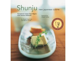 Shunju