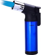 Champ Quattro Torch Blauw