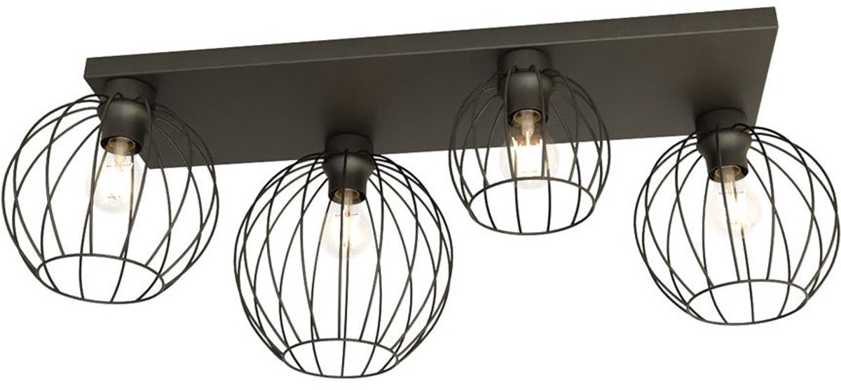 NEST 4 BL
