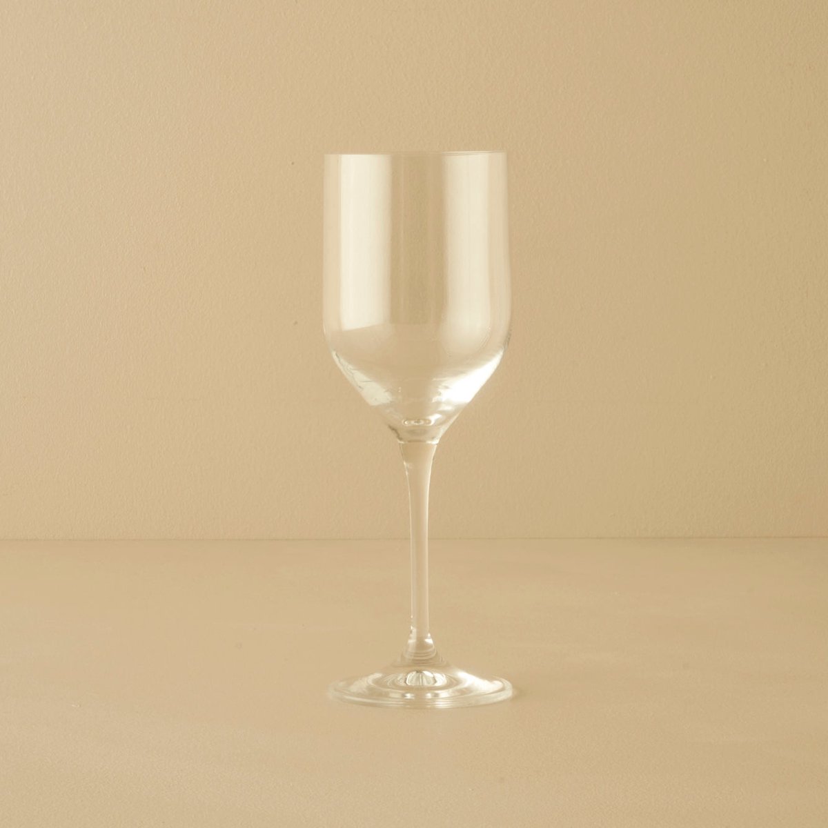 ICON Wijnglas 330 cc - 6 stuks