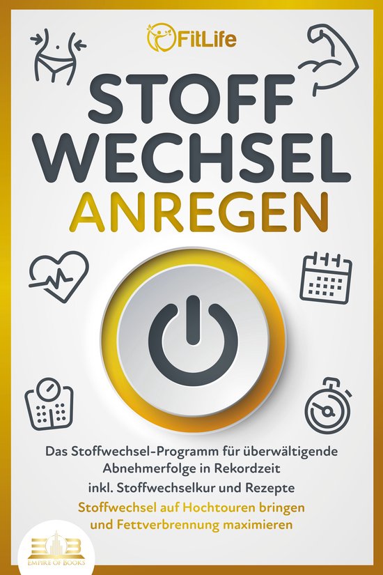  - cover