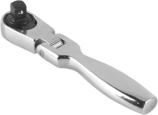 Katoenen koord lurex 10 mm, gebroken wit | Stoffen Hemmers