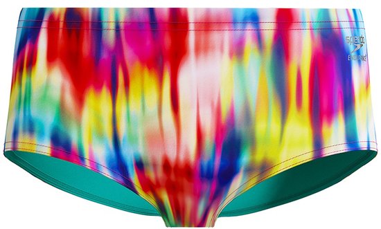 Kleur Andere kleur
