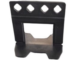 Durofix Eco Clips 1.5mm - 250 stuks