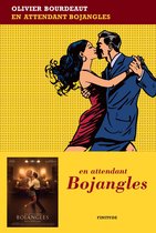 livre numérique