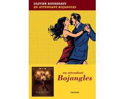 En attendant Bojangles