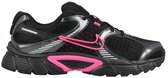 Nike V5 RNR - Sneaker - Unisex - Zwart / Roze
