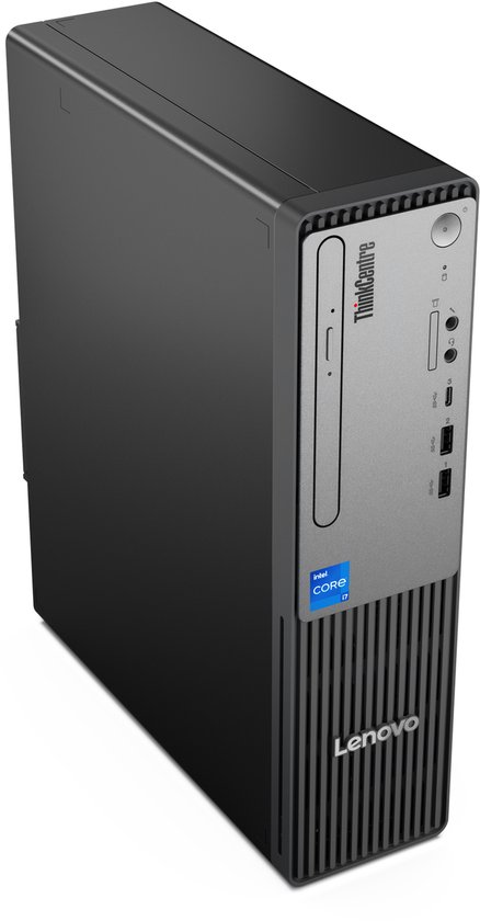 Lenovo ThinkCentre Neo 50s G5 SFF i5-14400/16GB/512GB ... - Bol