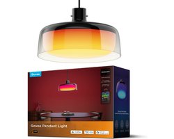 Govee Pendant Light