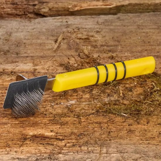 Document Beheer Optimaliseren: Praktische Tips voor Efficiëntie en Kostenbesparing