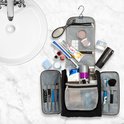 Product afbeelding  8