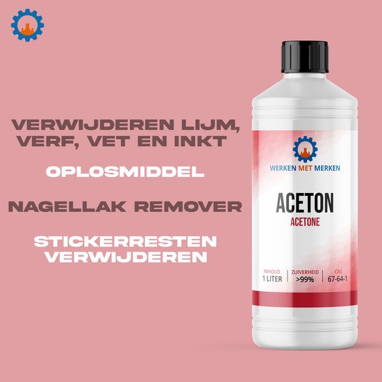 Bison Junior Maya alleslijm 40 g op blister