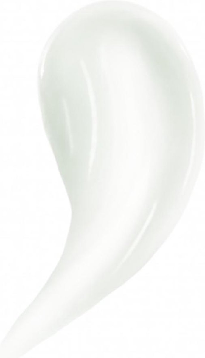 Teaology Black Tea Anticellulite Slimming Concentrate 200 ml