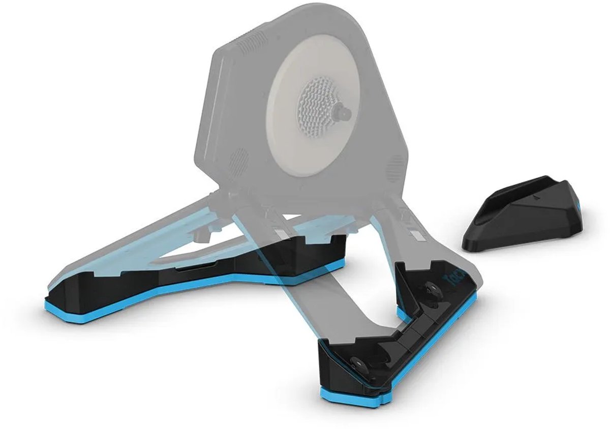 Bol.com Tacx Neo Motion Plates aanbieding