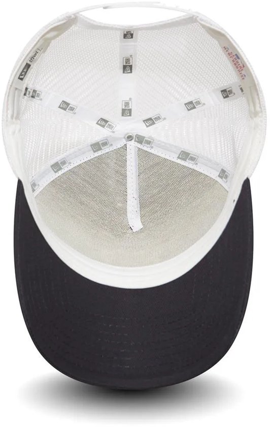 Casquette New Era Clean Trucker 2 Neyyan - Fashion Wear - Adulte