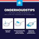 Product afbeelding  10