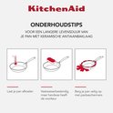 Product afbeelding  14