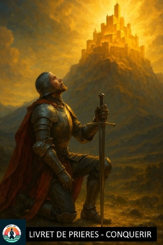 Defi21- Defi21 - Conquerir - cover
