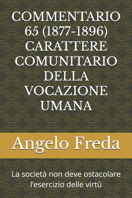 Commentario Al Catechismo Della Chiesa Cattolica- Commentari ... - cover