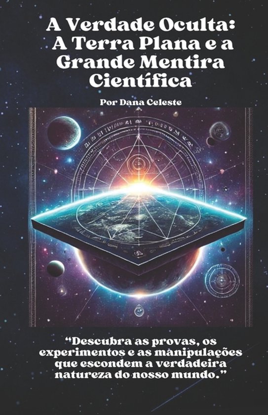 A Verdade Oculta