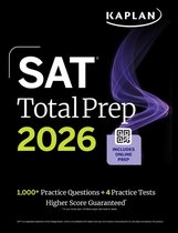 Prep Test Bank&colon; 200 Practice Questions & Rationales