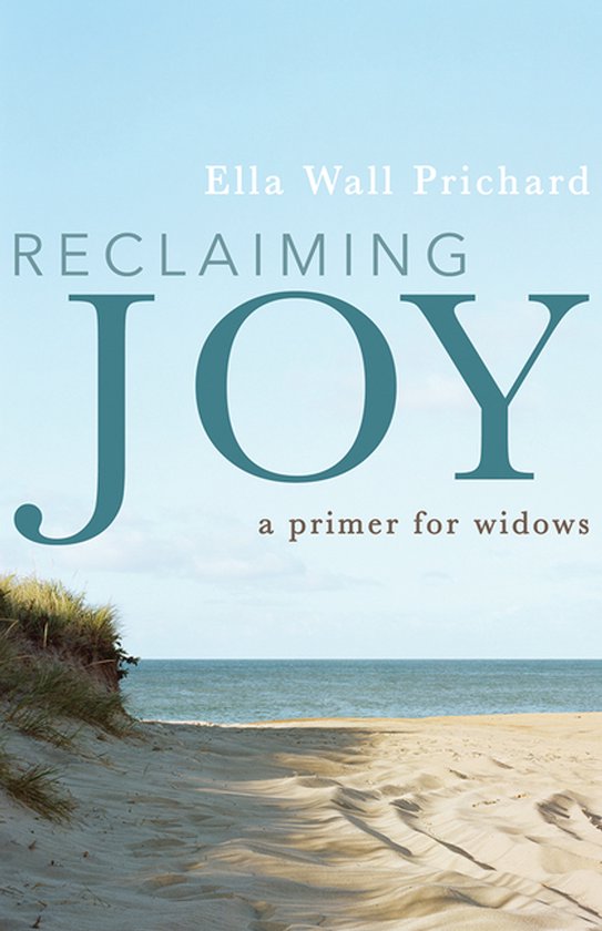 Reclaiming Joy