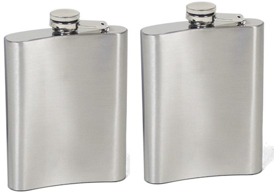 Frauen Whisky Hüft flasche Alkohol Metall Tragbare Edelstahl Camping Trink gesch Frauen Whisky Hüft flasche Alkohol Metall Tragbare Edelstahl Camping Trink gesch