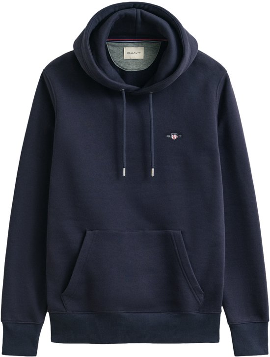 Shield Homme - Taille L