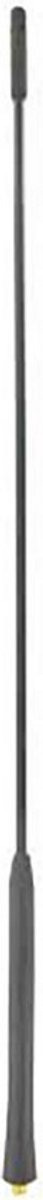 Spriet M6 in/uitwendig 43cm