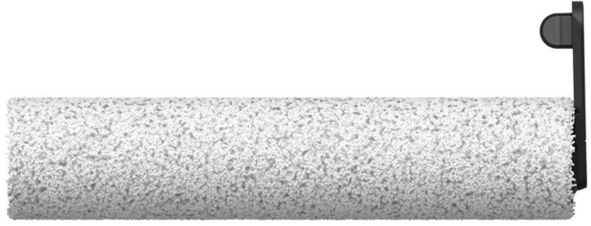 Dreame borstelrol accessoire voor H13Pro/H14/H14Pro/H14Dual/H12ProUltra
