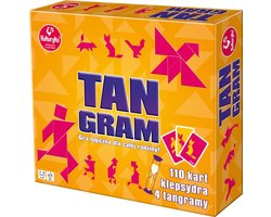 Tangram