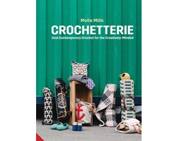 Crochetterie