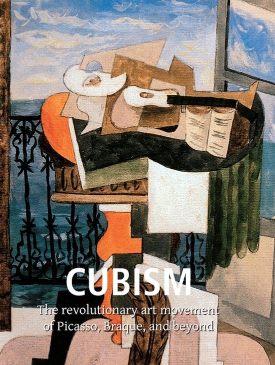 Cubism