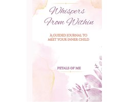 Whispers From Within