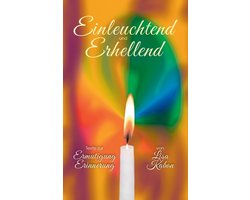 Einleuchtend und Erhellend
