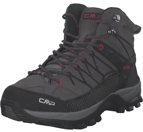 Hanwag Alaska GTX Men 56 erde Wandel Berg