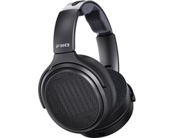 FIIO JT7 Zwart