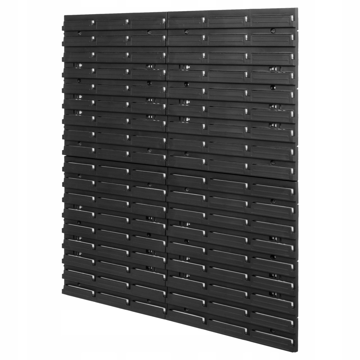 Gereedschapsbord Werkplek 780x780 mm Wandpaneel