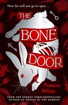 The Bone Door