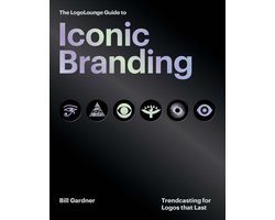 The LogoLounge Guide to Iconic Branding