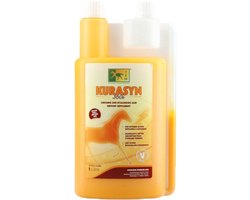 TRM - Kurasyn 360X - 1 liter