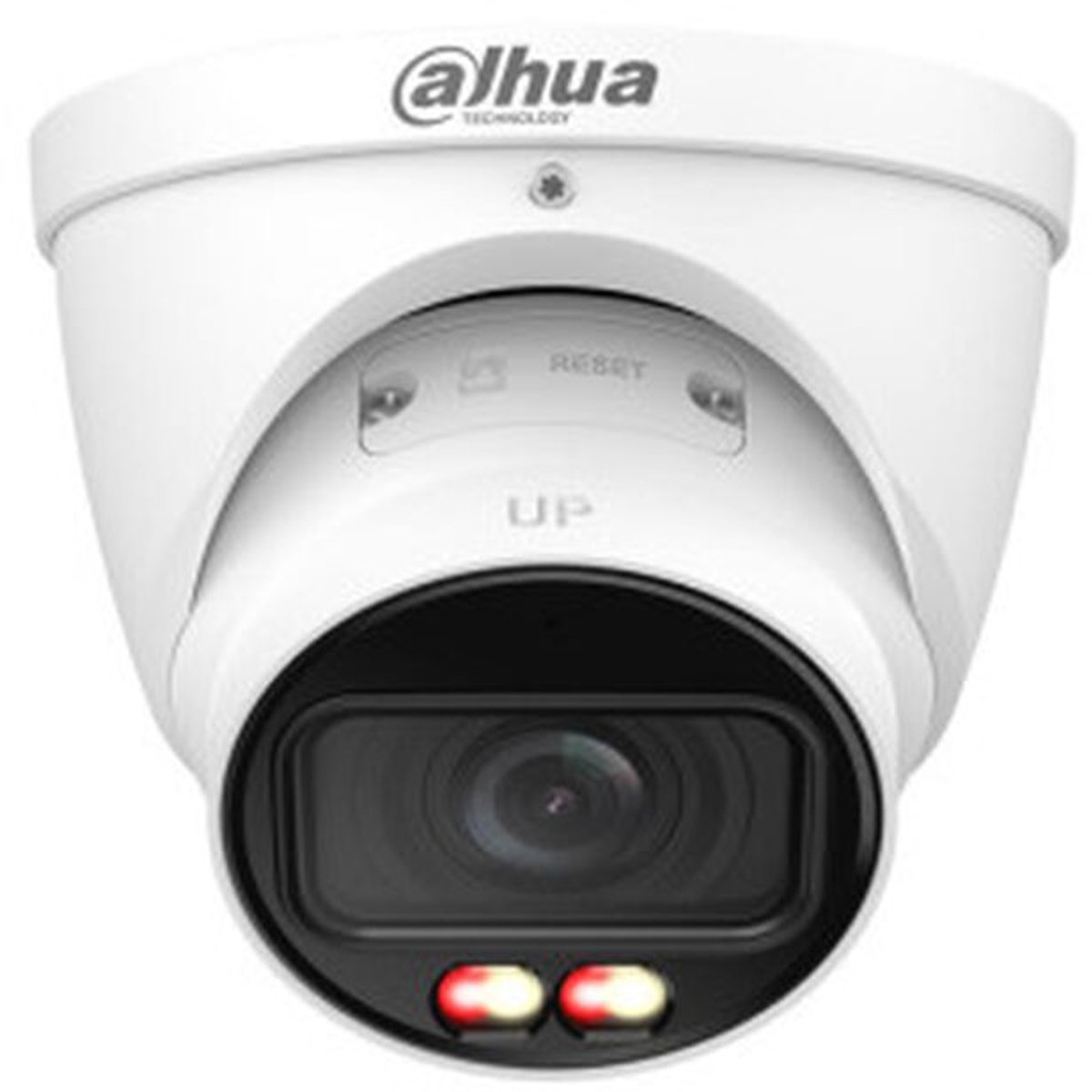 Dahua IP Camera IPC-HDW3649T-ZS-IL-27135
