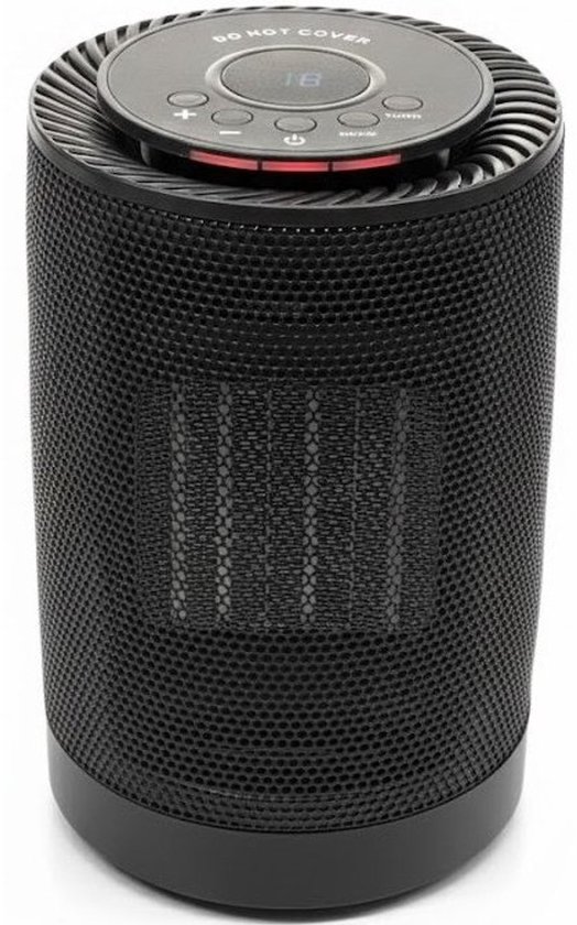 Haba Sunnywarm Camping Kachel