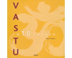 Vastu in 10 lessen