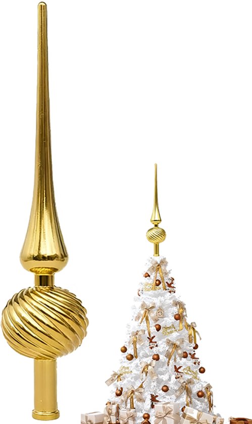 Kerst Peperkoek In De Vorm Van Een Huis Kerstboom Hart Sneeuwvlok Ster Kerst Bal En Peperkoek Man Op Een Witte Achtergrond Bekijken Van Bovenaf 34978485